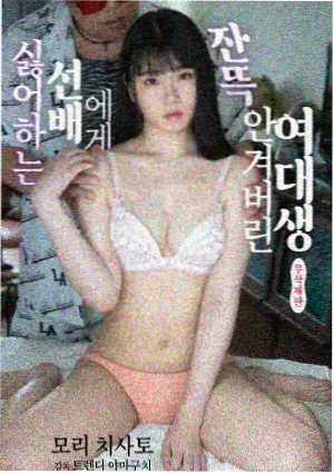 热带小城
